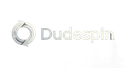 Dudespin